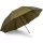 Avid Revolve 60in Day-Session Brolly Parapluie 172x230x230cm