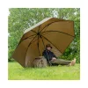 Avid Revolve 60in Day-Session Brolly Parapluie 172x230x230cm