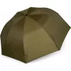 Avid Revolve 60in Day-Session Brolly Parapluie 172x230x230cm