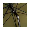 Avid Revolve 60in Day-Session Brolly Parapluie 172x230x230cm