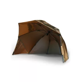   Avid Revolve 60in Overnight Brolly Parapluie-tente 130x250x180cm