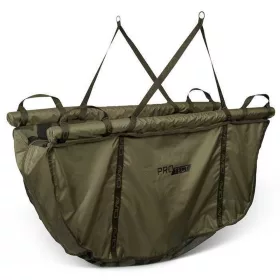 Avid Pro Tect Flotation Sling Sac de pesée