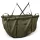 Avid Pro Tect Flotation Sling Sac de pesée