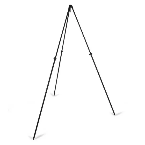 Avid PRO-Tect Deluxe Tripod Support de pesée