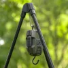 Avid PRO-Tect Deluxe Tripod Support de pesée