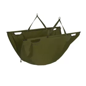 Avid Revolve Élingue de pesée 108x57,5cm Sac de pesée