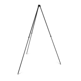 Avid Revolve Weigh Tripod Trépied Support de pesée