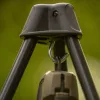 Avid Revolve Weigh Tripod Trépied Support de pesée