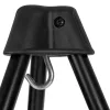 Avid Revolve Weigh Tripod Trépied Support de pesée