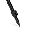 Avid Revolve Weigh Tripod Trépied Support de pesée