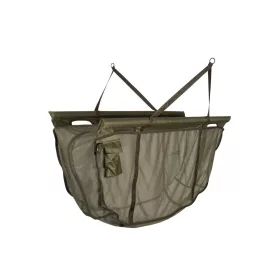 Avid Revolve Floatation Sling Sac de pesée