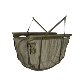 Avid Revolve Floatation Sling XL Sac de pesée
