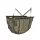Avid Revolve Floatation Sling XL Sac de pesée
