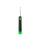 Avid Titanium Retracta Splicing Needle Aiguille à épisser
