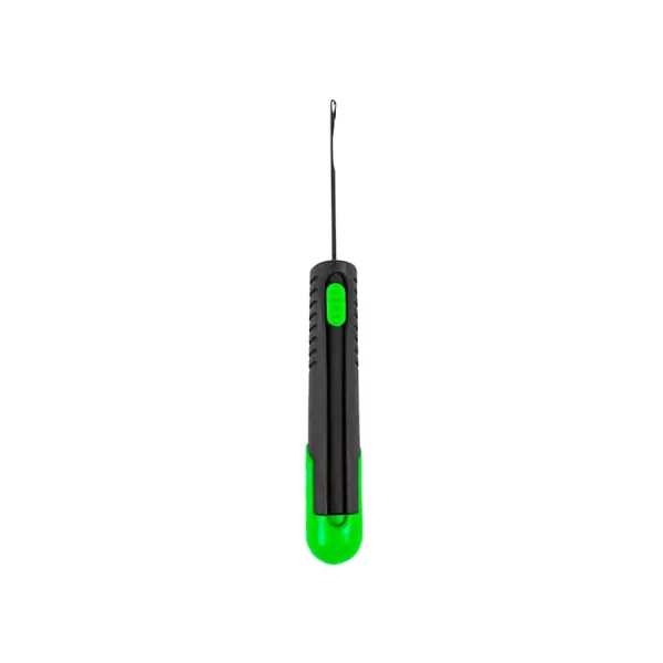 Avid Titanium Retracta Splicing Needle Aiguille à épisser