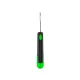Avid Titanium Retracta Splicing Needle Aiguille à épisser