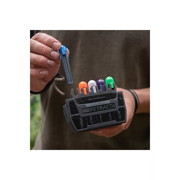 Avid Retracta Tool Set Aiguille à enfiler