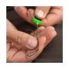 Avid Re-Rig Splicing Needle Aiguille à épisser