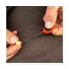 Avid Re-Rig Fine Hair Needle Aiguille à escher