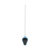 Avid Re-Rig Stick and Stringer Needle Aiguille à escher