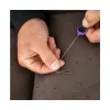 Avid Re-Rig Quick-Splice Needle Aiguille à escher