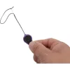 Avid Re-Rig Quick-Splice Needle Aiguille à escher