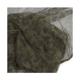 Avid 42 Camo Landing Net Mesh Filet de rechange