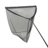 Avid Revolve Net 1Pc 6Ft Épuisette Bojlis 42inch