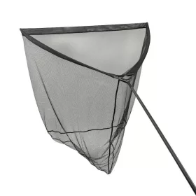 Avid Revolve Net 1Pc 6Ft Épuisette Bojlis 42inch