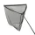 Avid Revolve Net 1Pc 6Ft Épuisette Bojlis 42inch