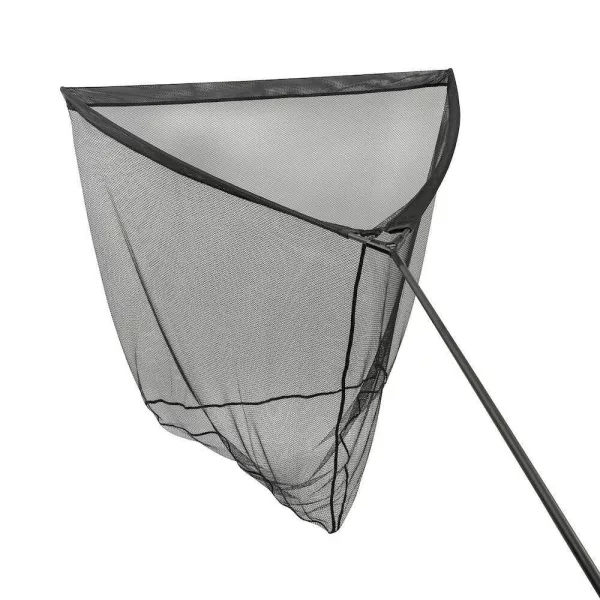 Avid Revolve Net 1Pc 6Ft Épuisette Bojlis 42inch