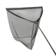 Avid Revolve Net 1Pc 6Ft Épuisette Bojlis 42inch