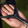 Avid Revolve Net 1Pc 6Ft Épuisette Bojlis 42inch