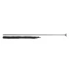 Avid Revolve Net 1Pc 6Ft Épuisette Bojlis 42inch
