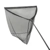 Avid Revolve Net 2Pc 8Ft Épuisette Bojlis 42inch