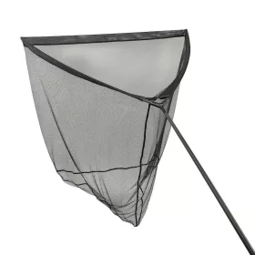 Avid Revolve Net 2Pc 8Ft Épuisette Bojlis 42inch