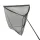 Avid Revolve Net 2Pc 8Ft Épuisette Bojlis 42inch