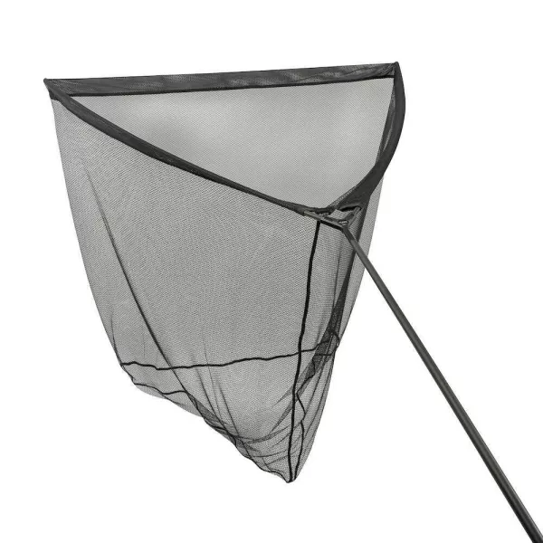 Avid Revolve Net 2Pc 8Ft Épuisette Bojlis 42inch