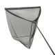 Avid Revolve Net 2Pc 8Ft Épuisette Bojlis 42inch