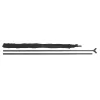 Avid Revolve Net 2Pc 8Ft Épuisette Bojlis 42inch