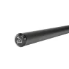 Avid Revolve Net 2Pc 8Ft Épuisette Bojlis 42inch