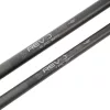 Avid Revolve Net 2Pc 8Ft Épuisette Bojlis 42inch
