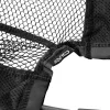 Avid Revolve Net 2Pc 8Ft Épuisette Bojlis 42inch