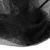 Avid Revolve Net 2Pc 8Ft Épuisette Bojlis 42inch