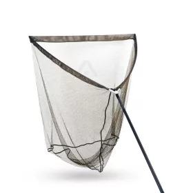 Avid Pro Tect Épuisette à carpe 2 pièces 8ft 2,4m