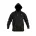 Avid pulls, t-shirts, gilets