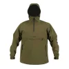 Avid Hydro-Force 20K Pullover Jacket S Veste imperméable