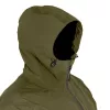 Avid Hydro-Force 20K Pullover Jacket S Veste imperméable