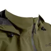 Avid Hydro-Force 20K Pullover Jacket S Veste imperméable