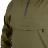 Avid Hydro-Force 20K Pullover Jacket S Veste imperméable